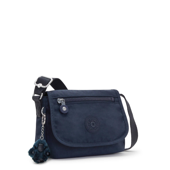 Women&#39;s Sabian U Minibag, Lightweight Crossbody Mini Bag, Crossbody Bag