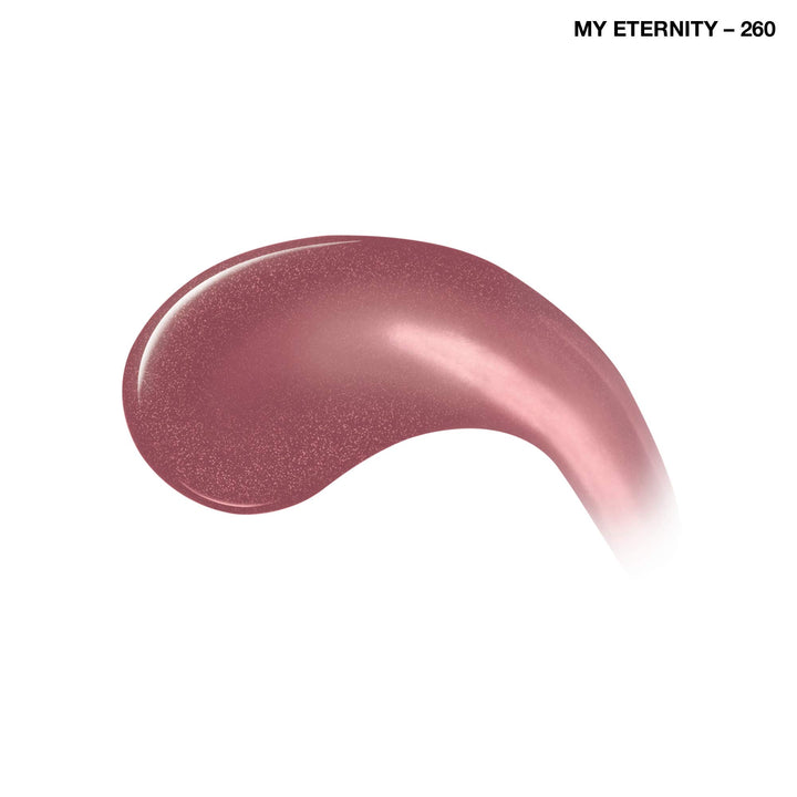 Oh My Lip Gloss, My Eternity, 0.22 Fluid Ounce