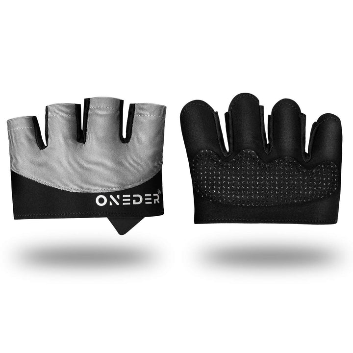2021 Grip Workout Gloves for Women/Men, 3mm Padding Gym Gloves for Weightlifting, Kettlebell, Pull-Ups, Row, Cross Training, WODs, Yoga and Gymnastics Gloves for Men and Women-NO Calluses