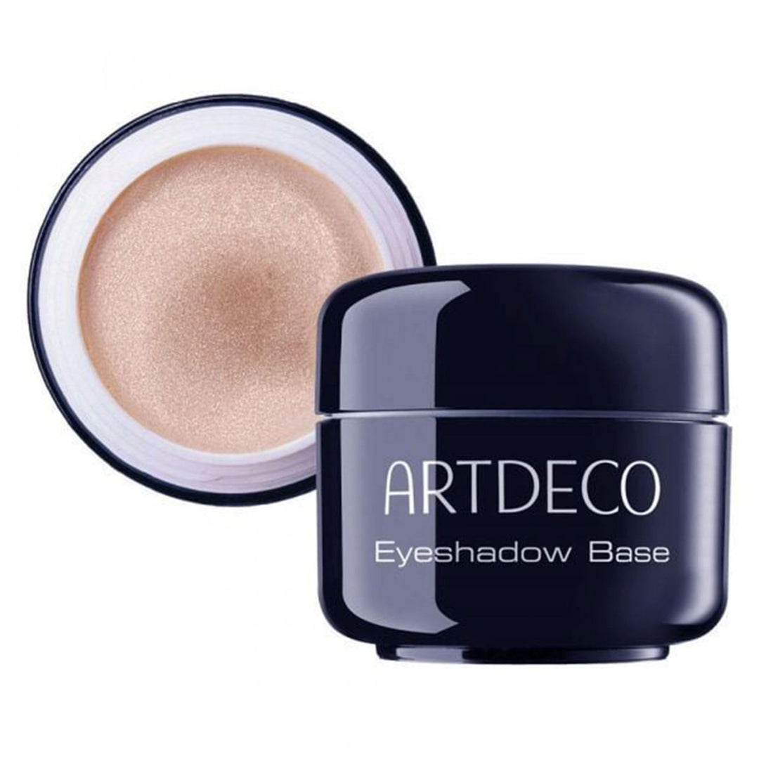 AD Eyeshadow Base