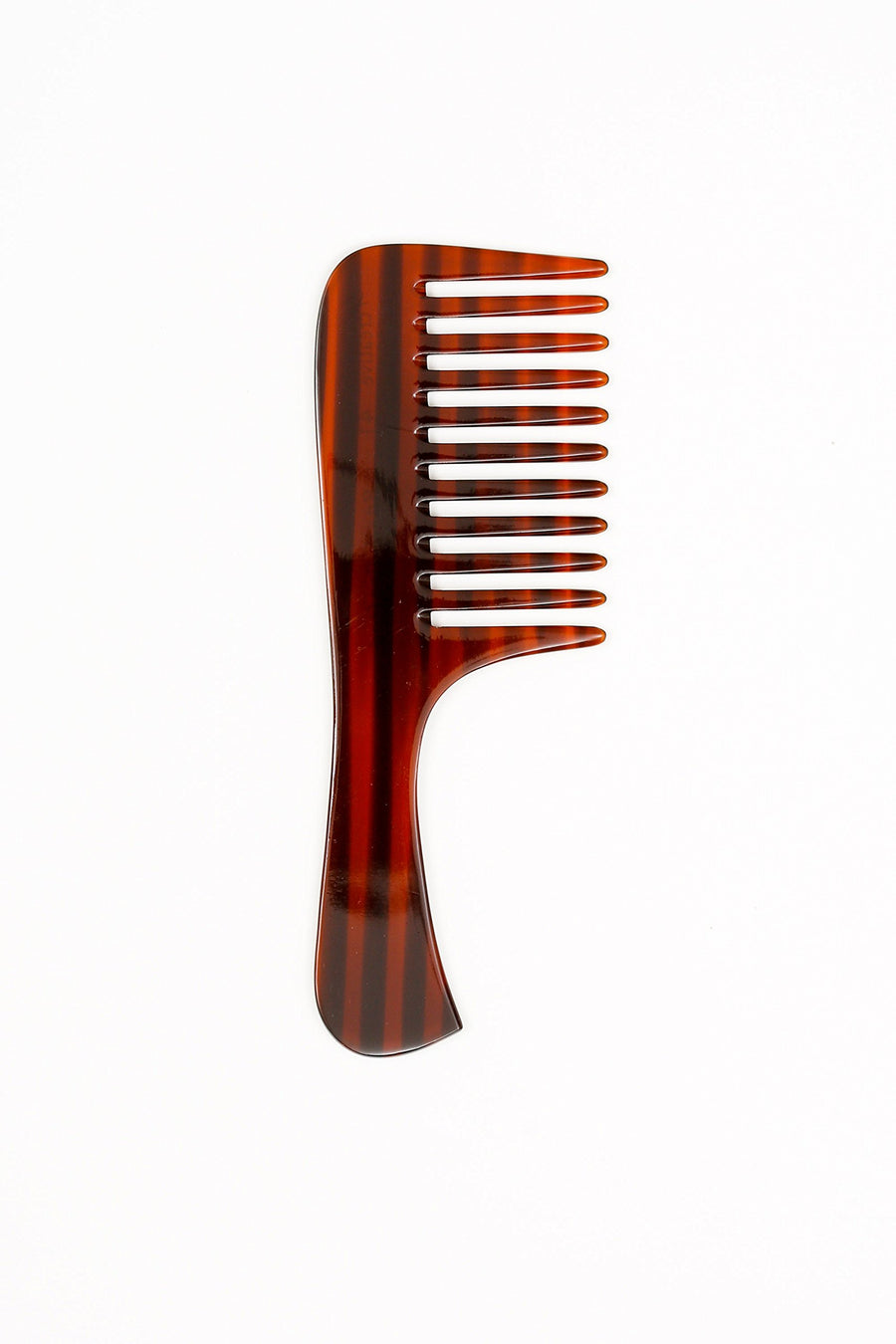 Hair Brushes C41