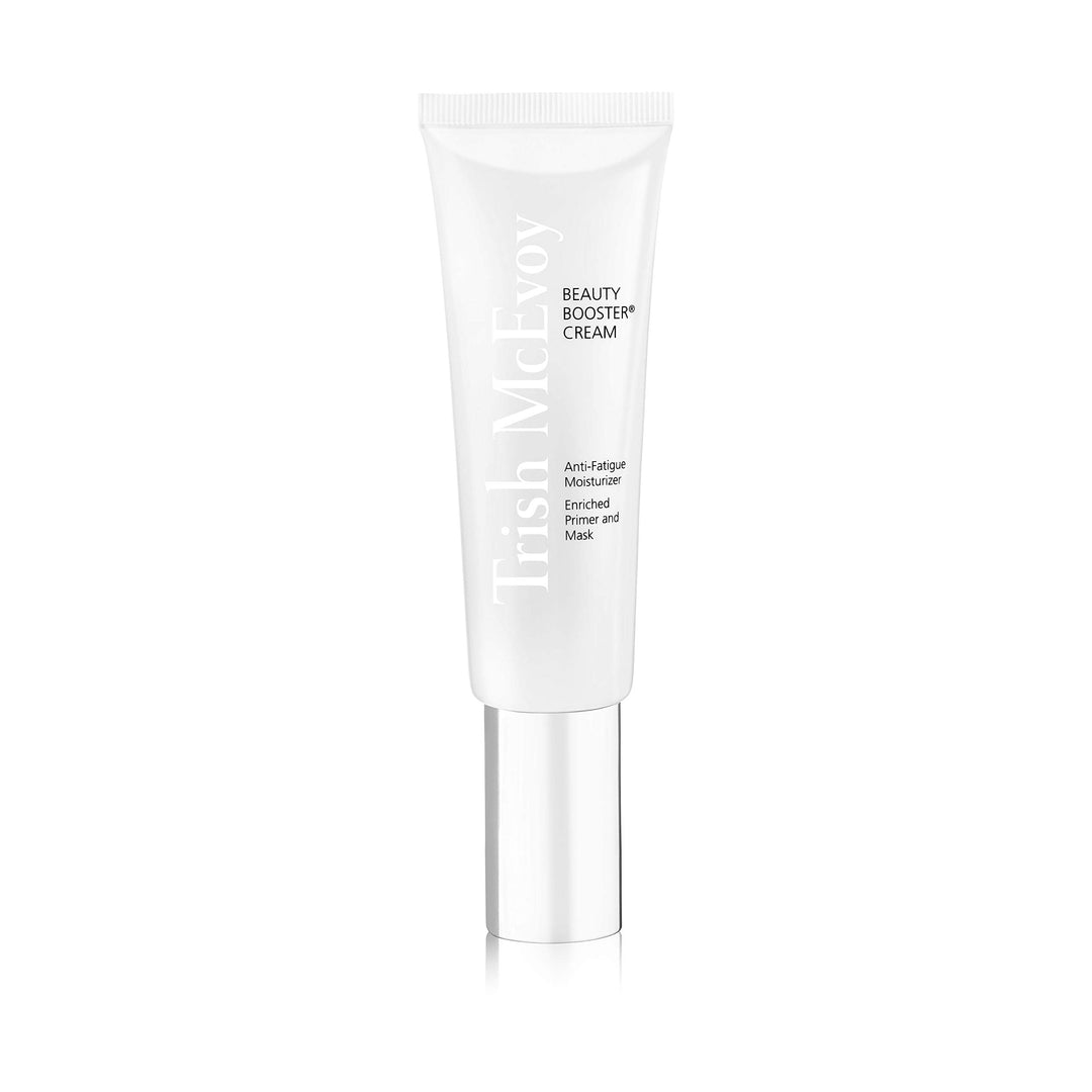 Beauty BoosterÃ‚® Cream, 55 ml/ 1.8 fl oz
