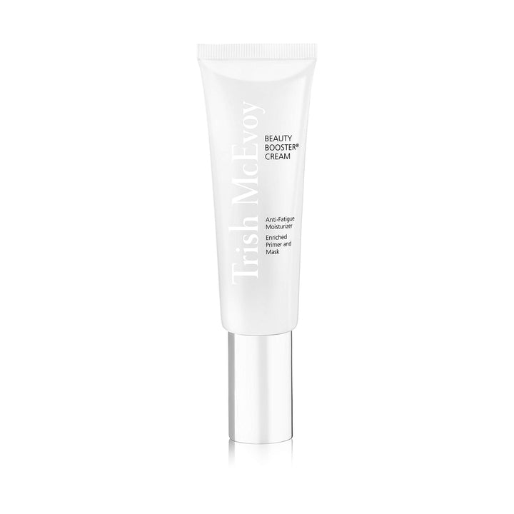 Beauty BoosterÃ‚® Cream, 55 ml/ 1.8 fl oz