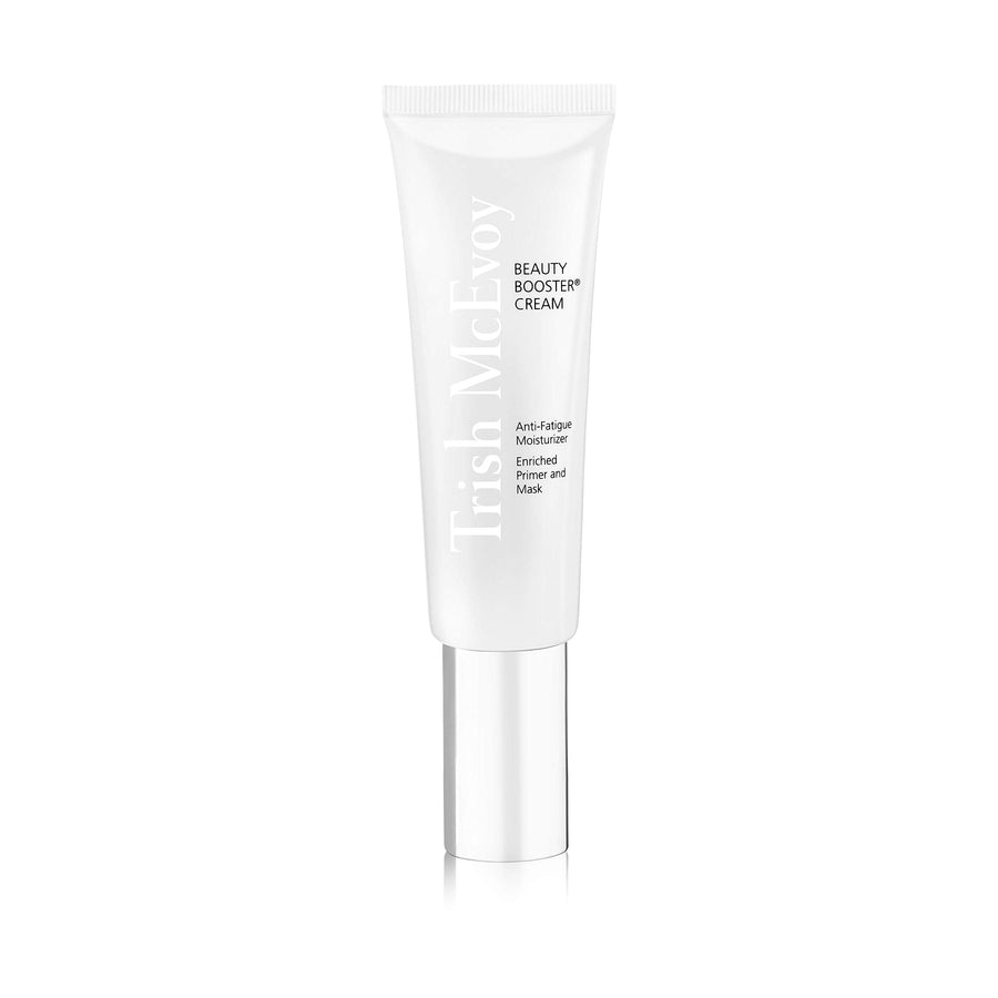 Beauty BoosterÃ‚® Cream, 55 ml/ 1.8 fl oz