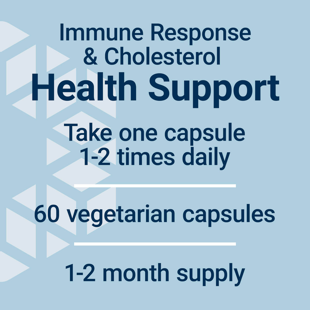 Optimized Quercetin 250 mg - Non-GMO, Gluten Free - with vitamin C and Camu-Camu Extract - 60 Vegetarian Capsules