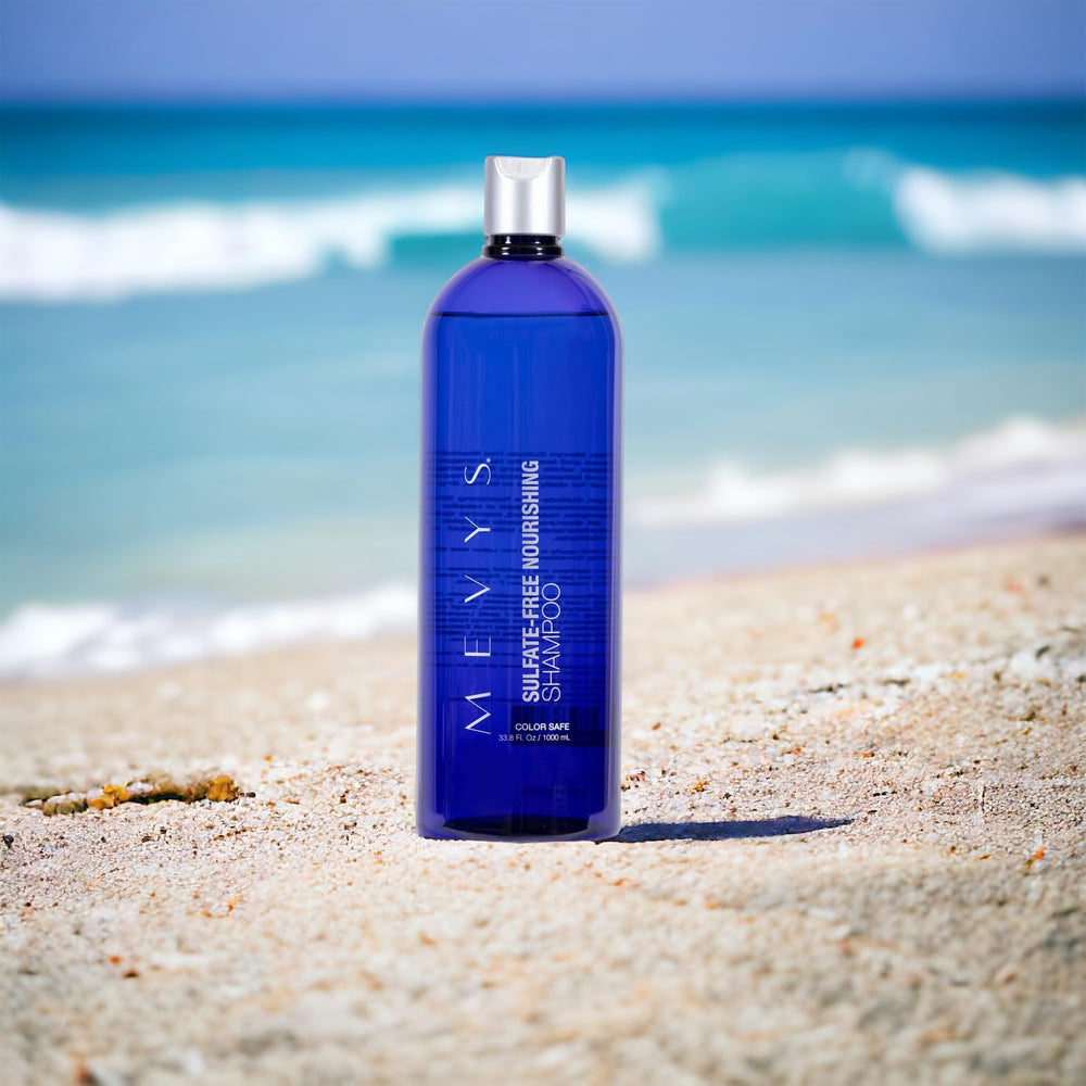 Mevys 2017 hot waterproof lip gloss matte liquid lipstick matte lipstick lipkit cosmetics makeup nude purple black rose pudaier brand: lip liner