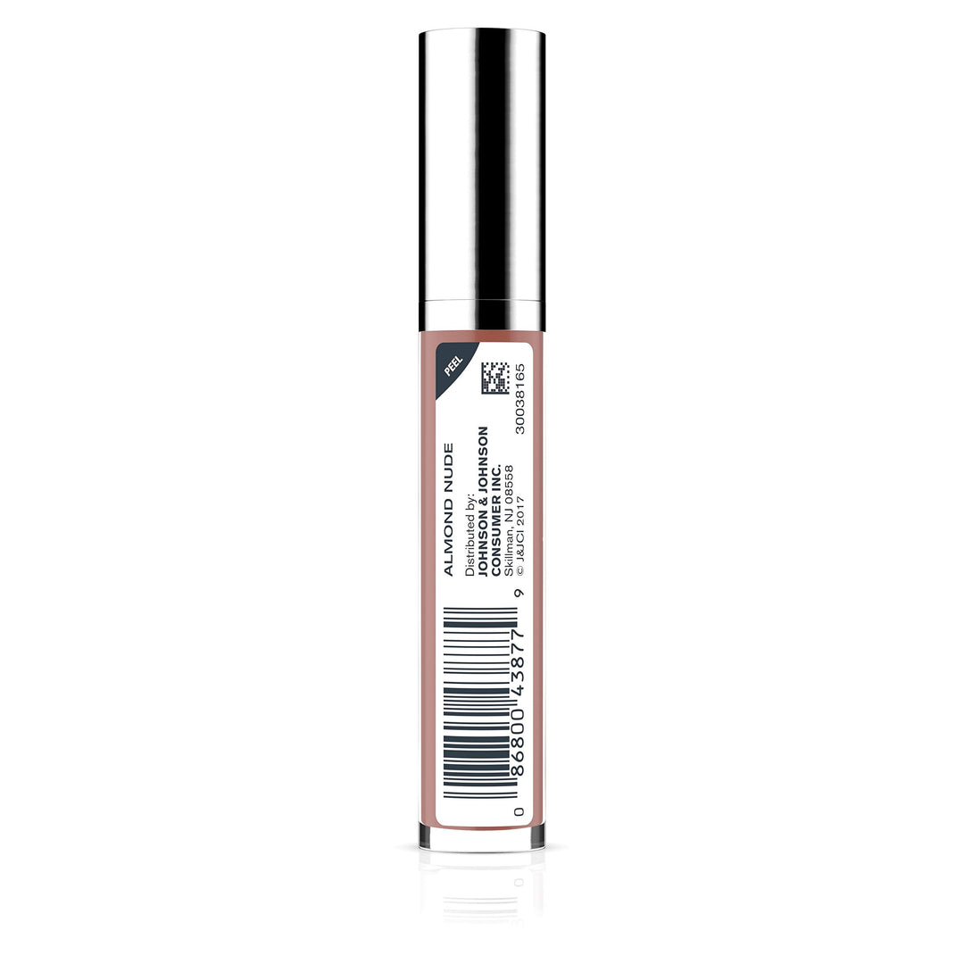 Neutrogena Hydro Boost Hydrating Glossy Lip Shine, 27 A