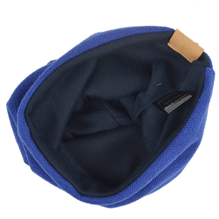FORBUSITE Slouch Beanie Hat for Men Women Summer Winter