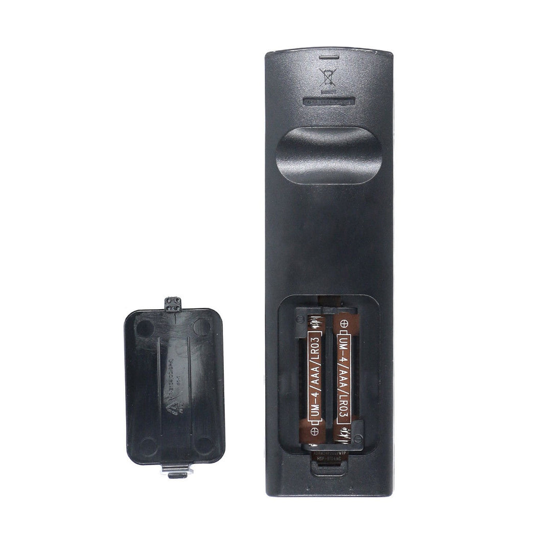 New AKB73655741 Replaced Remote Control fit for CM4350 