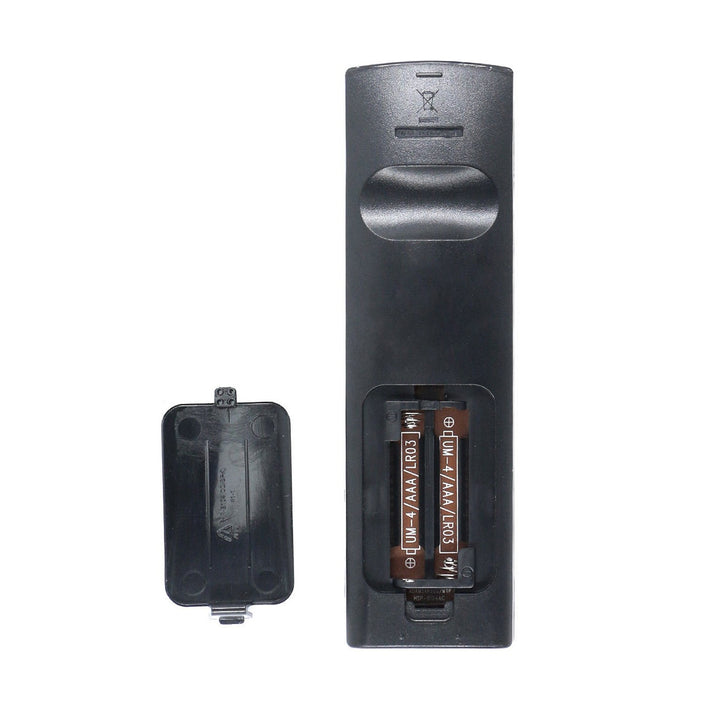New AKB73655741 Replaced Remote Control fit for CM4350 