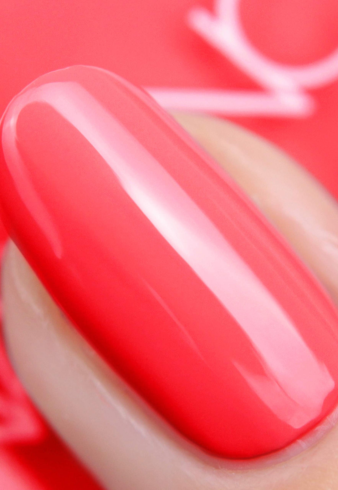 NAILSINC Kensington Passage: Gel Effect Polish, Kensington Passage