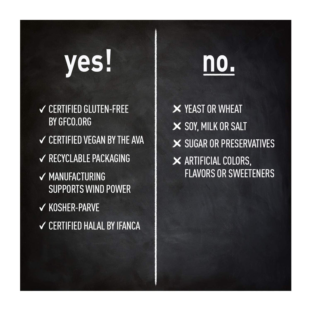 CoQ10, 100 mg - 60 Vegetarian Capsules