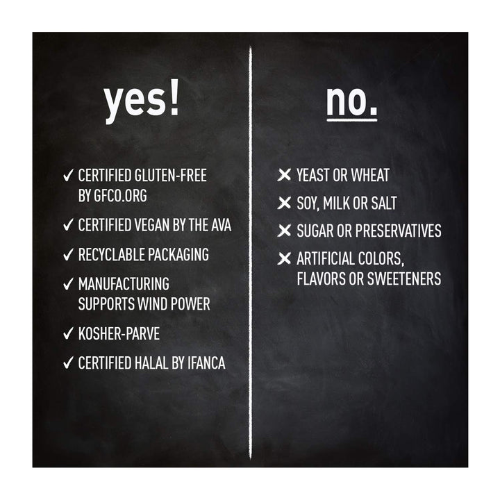 CoQ10, 100 mg - 60 Vegetarian Capsules