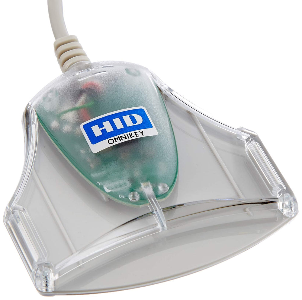 HID Global R30210315-1 OMNIKEY 3021 usb ROHS CONF for P