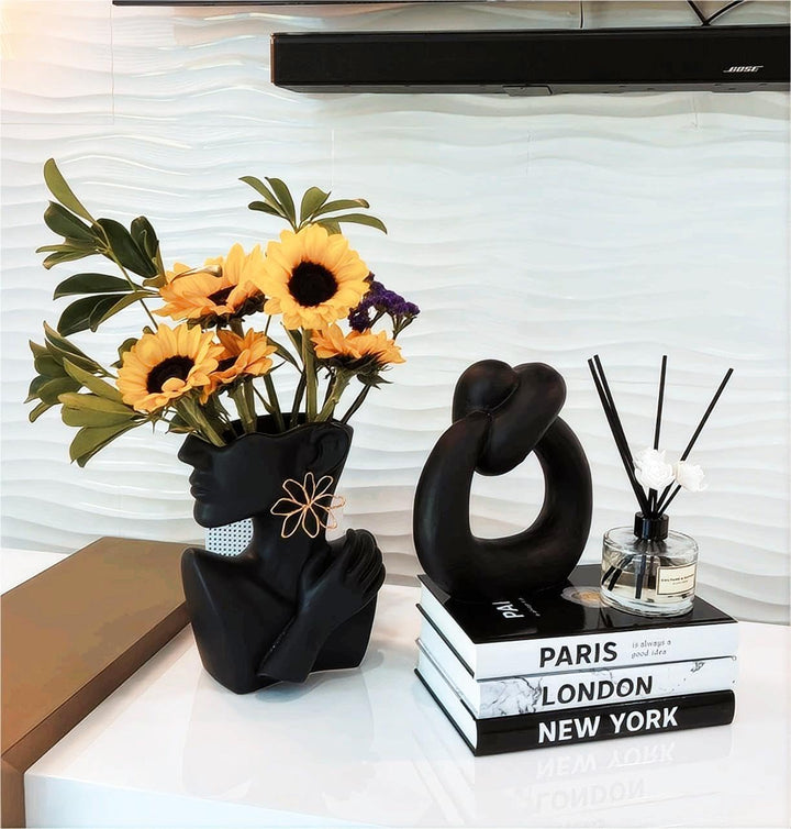 3 Pieces Fashion Decorative Books,Hardcover Modern Decorative Book Stack,Fashion Design Book Set,Display Books for Coffee Tables/Shelves(Paris/New York/London)