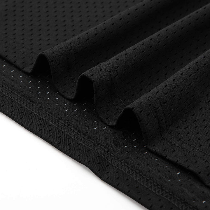 Mens Basketball Jerseys #23 Nathan Scott Movie Sports Jersey Shirts (Black,Small)