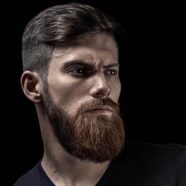 Club Lavender Solidified Brilliantine 2 oz. 2-PACK