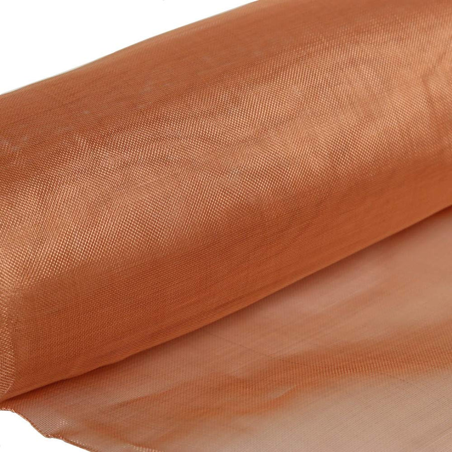 99.9% Pure Copper Wire 40 Mesh- 12.5 x 38 Dense Filter Screen Mesh