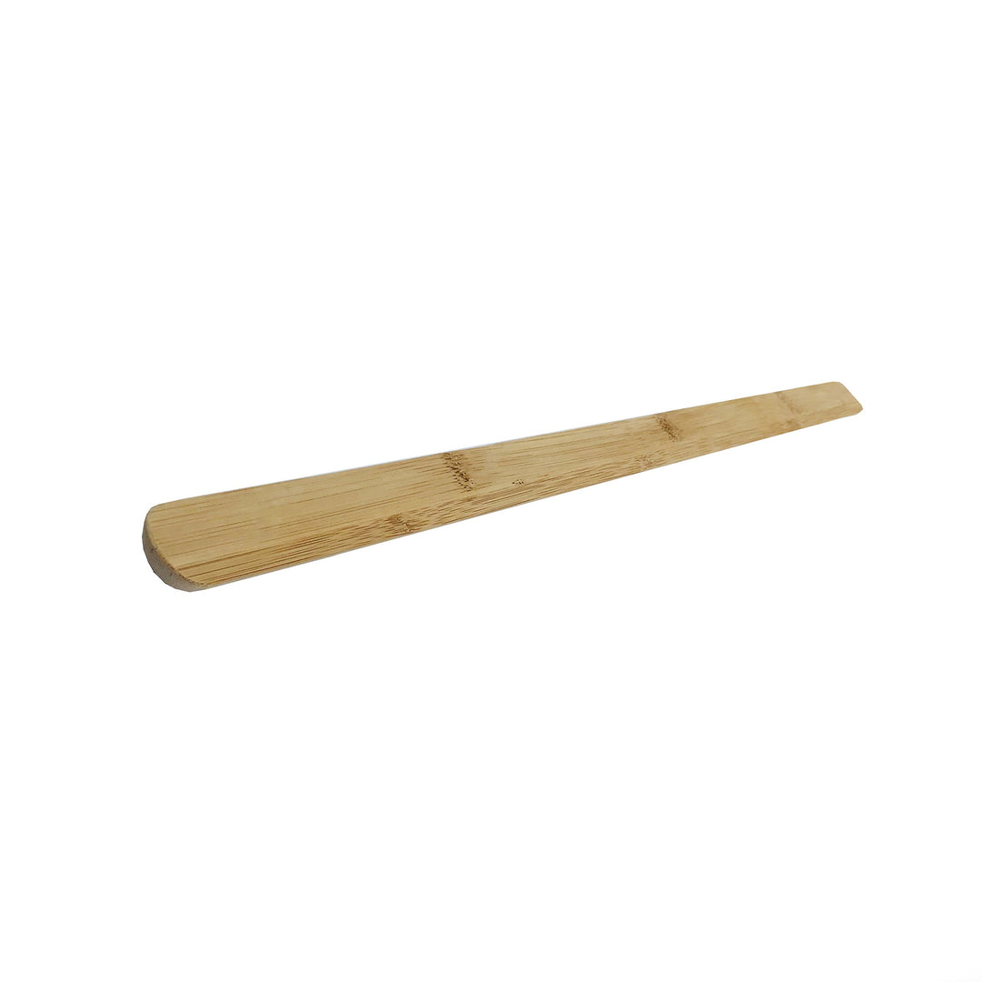 Goodtar Bamboo Sticks for Massage Therapy Bamboo Massage Tools,Set of 12