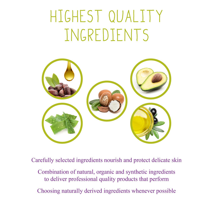 Kids Lice Guard Detangler, 240ml