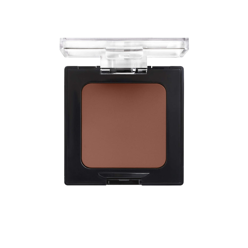Covergirl Matte Ambition, All Day Powder Foundation, Deep Cool 1, 0.38 Ounce