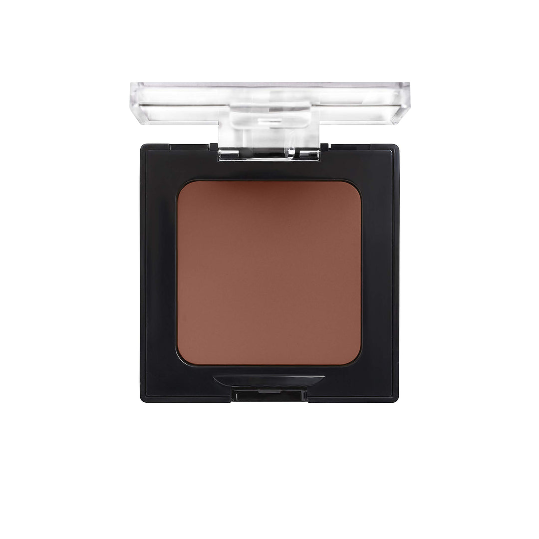 Covergirl Matte Ambition, All Day Powder Foundation, Deep Cool 1, 0.38 Ounce