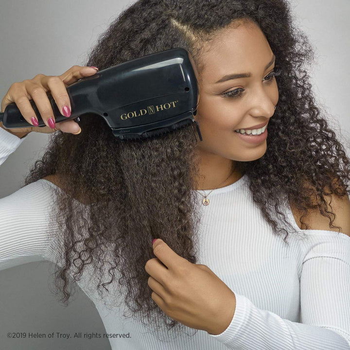 Replacement Comb for Gh3202 and Gh2275 Combs, 16 Ounce