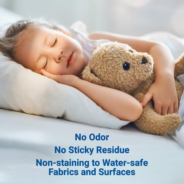 Rid Rid Home Lice Control Spray