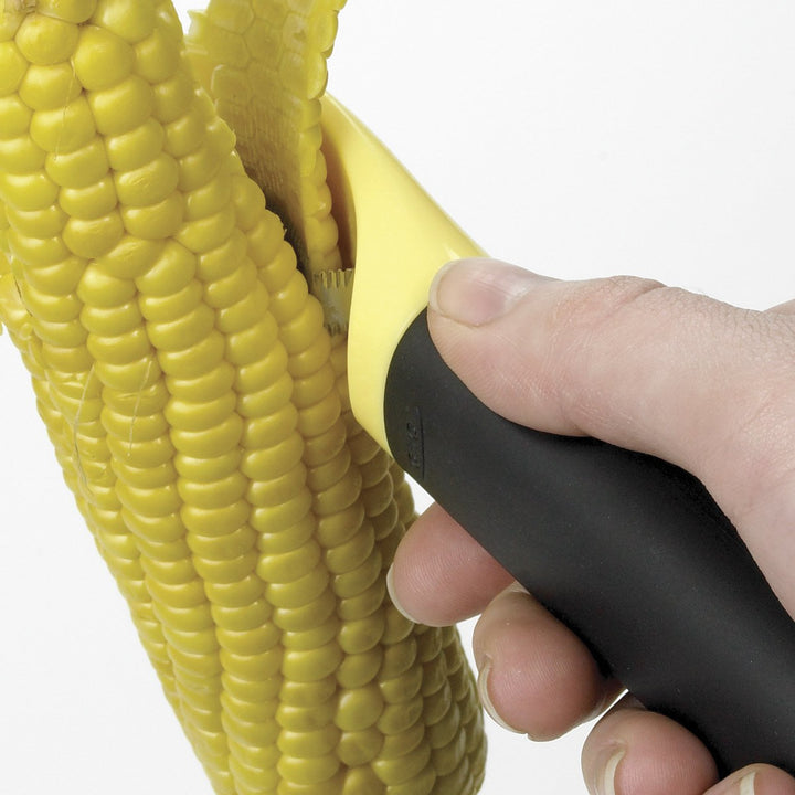 Good Grips Corn Peeler