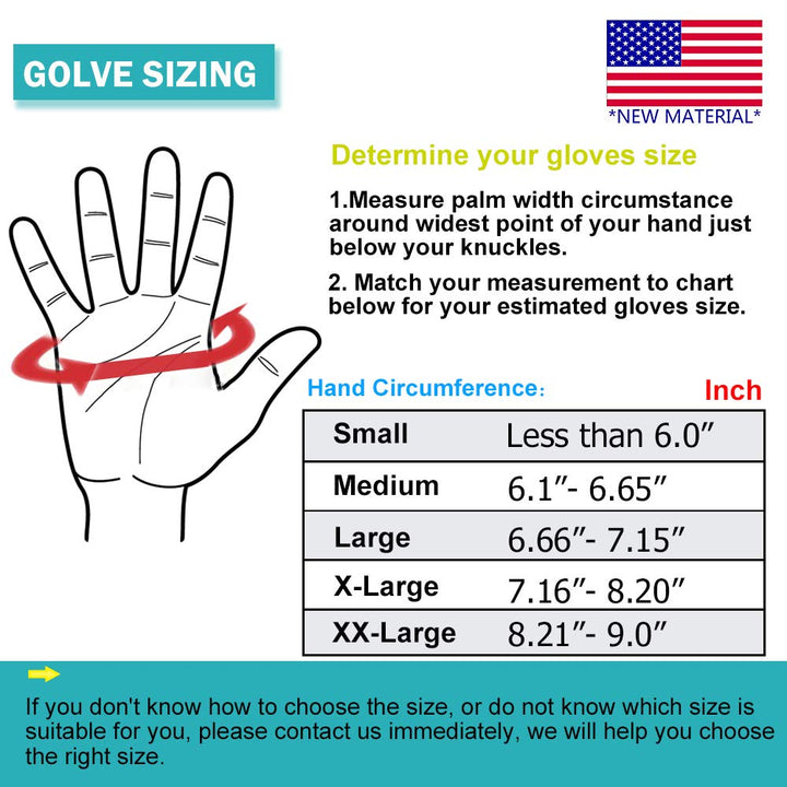 Arthritis Gloves, New Material, Compression for Arthrit