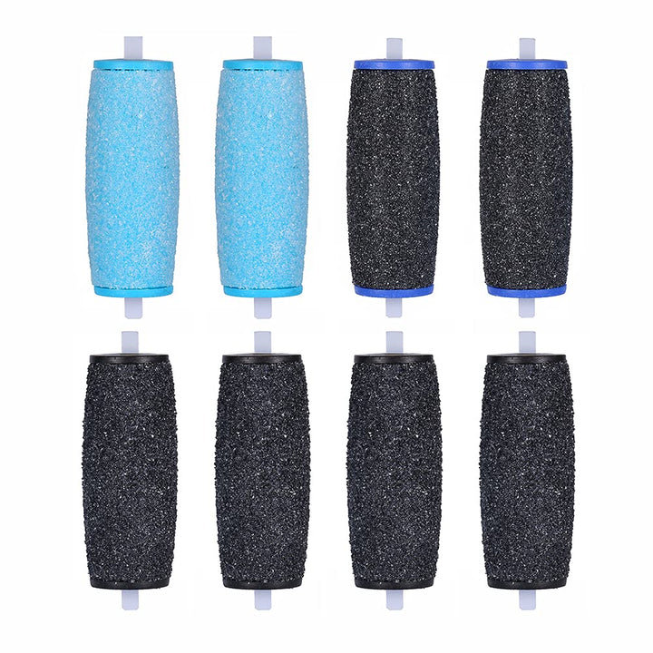 Replacement Roller Refill Heads Compatible with Amope P