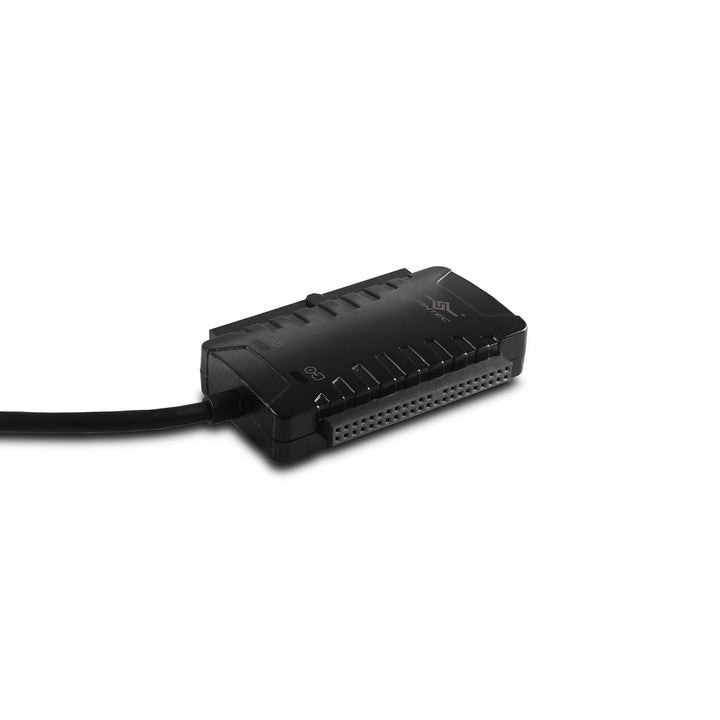 SATA/IDE TO USB 3.0 Adapter (CB-ISA225-U3)