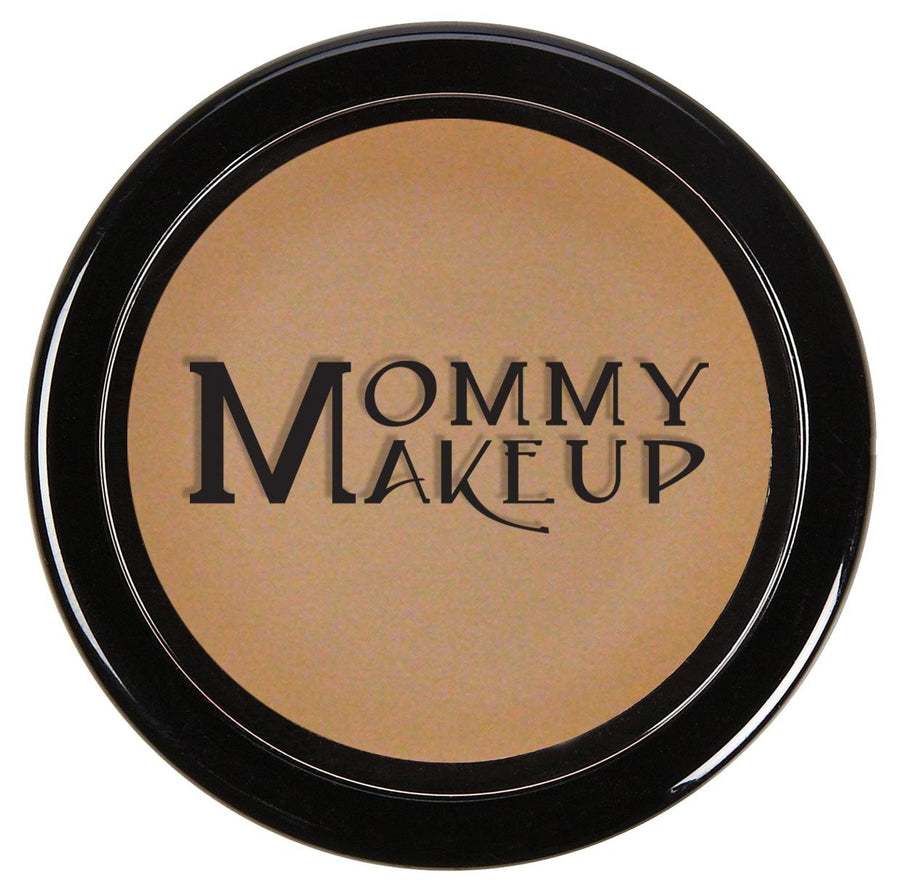 Mommy's Little Helper Concealer Slept Well AD
