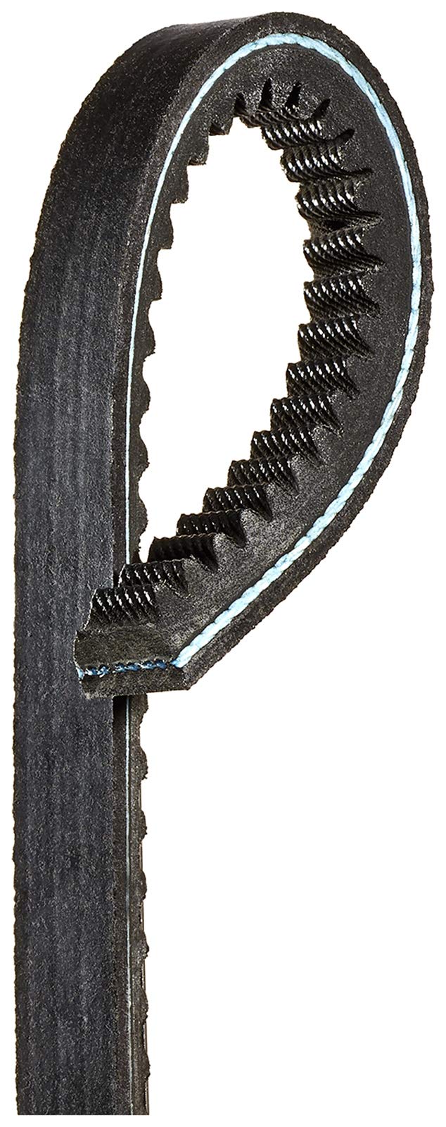AX78 V-Belt