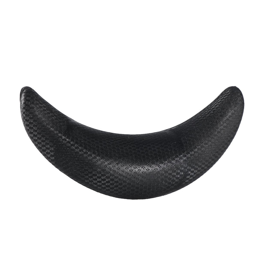 Shampoo Bowl Gel Neck Rest Silicone Hair Wash Gel Neck 