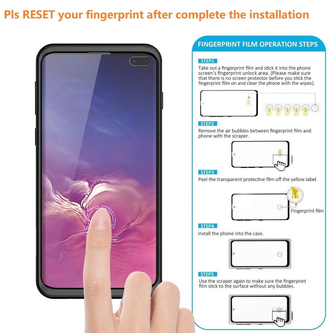 for Samsung Galaxy S21 Ultra Case, [Built-in Screen Protector] Full Body Protection Shockproof Rugged Bumper Slim Soft Silicone Protective Cover for Galaxy S21 Ultra 6.8 Inch (Rose Gold)