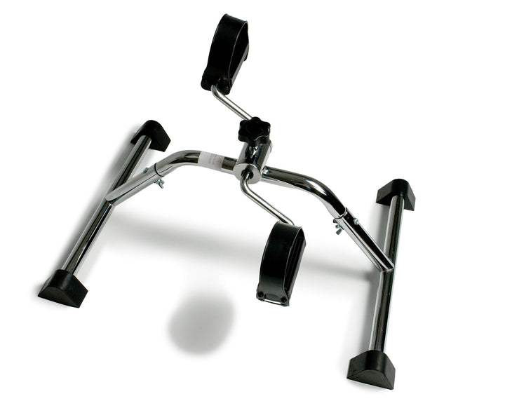 Grafco Gf1965-1Kd Pedal Floor Exerciser