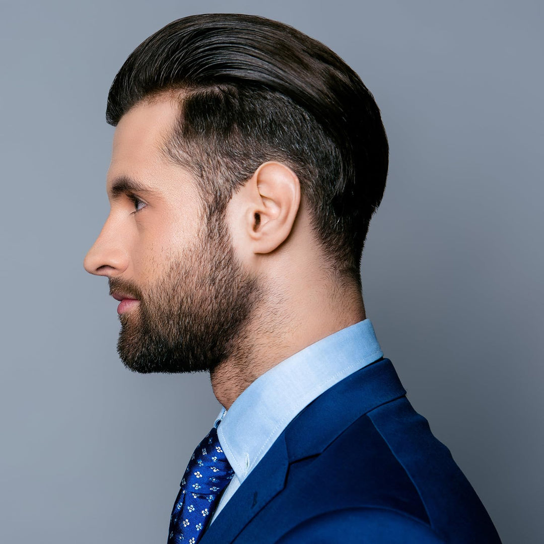 Hair Spray Xhld Uns 8.3