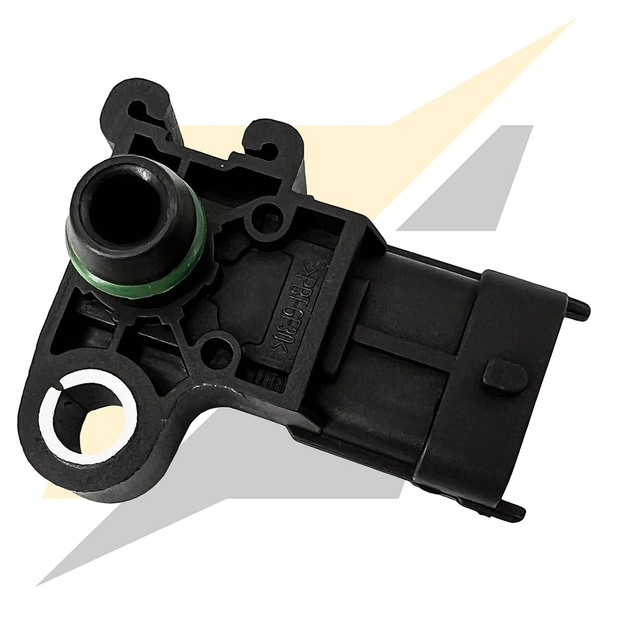 Sanooer GM Original Equipment Manifold Absolute Pressur