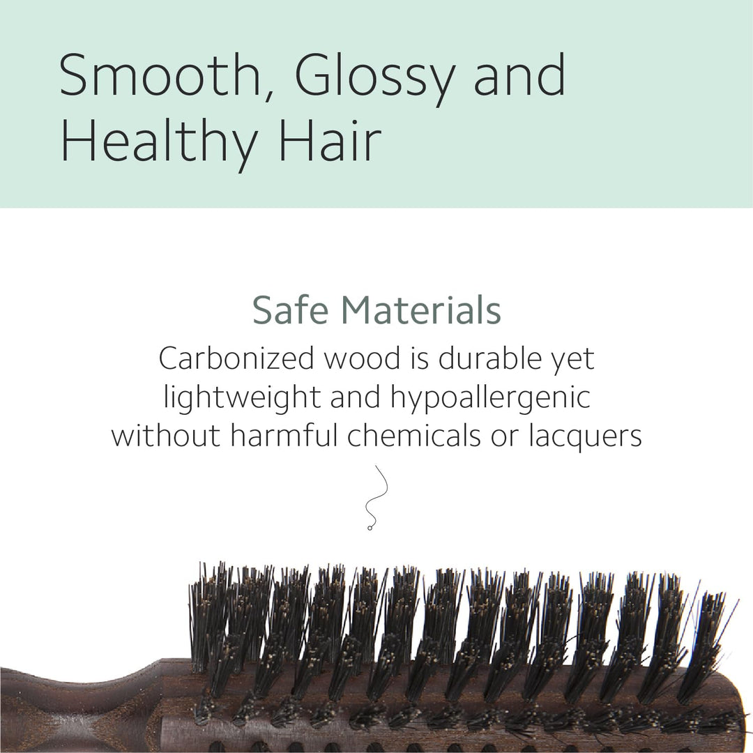 CX Series Brush, CX3