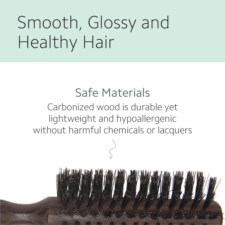 CX Series Brush, CX3