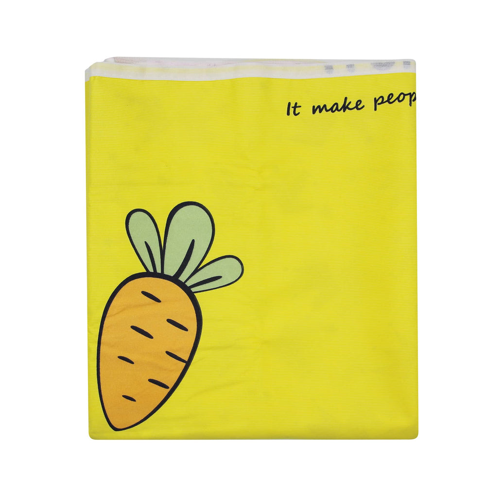 Cute Waterproof Diaper Washable Reusable Breathable Multi Function Diaper Portable Travel Baby Changing Mat