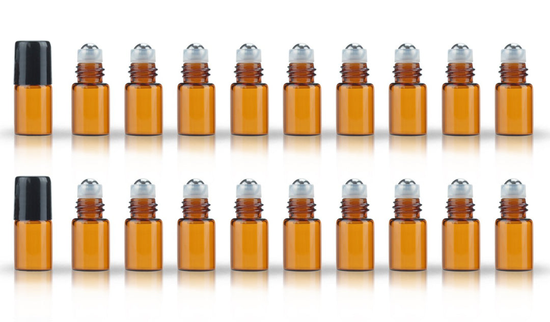 3Pcs/set Nail Jelly Silicone Stamper Scraper Plate Kit Stamping Printing DIY Manicure Professinal Polish Template Nail Art Tools: purple