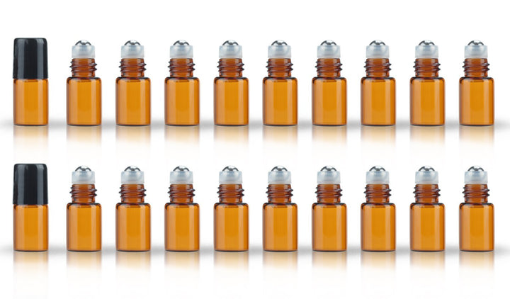 3Pcs/set Nail Jelly Silicone Stamper Scraper Plate Kit Stamping Printing DIY Manicure Professinal Polish Template Nail Art Tools: purple