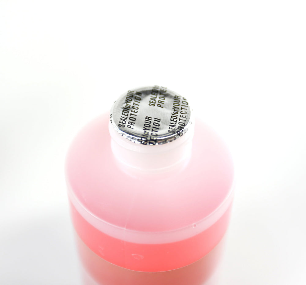 AI1108 pH Calibration Buffer Solution Kit for pH/ORP Electrodes, 4.00 & 7.00 pH, 4 oz & 8 oz