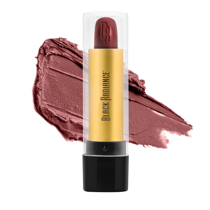 Perfect Tone Lip Color, Eldorado Red, 0.13 Ounce