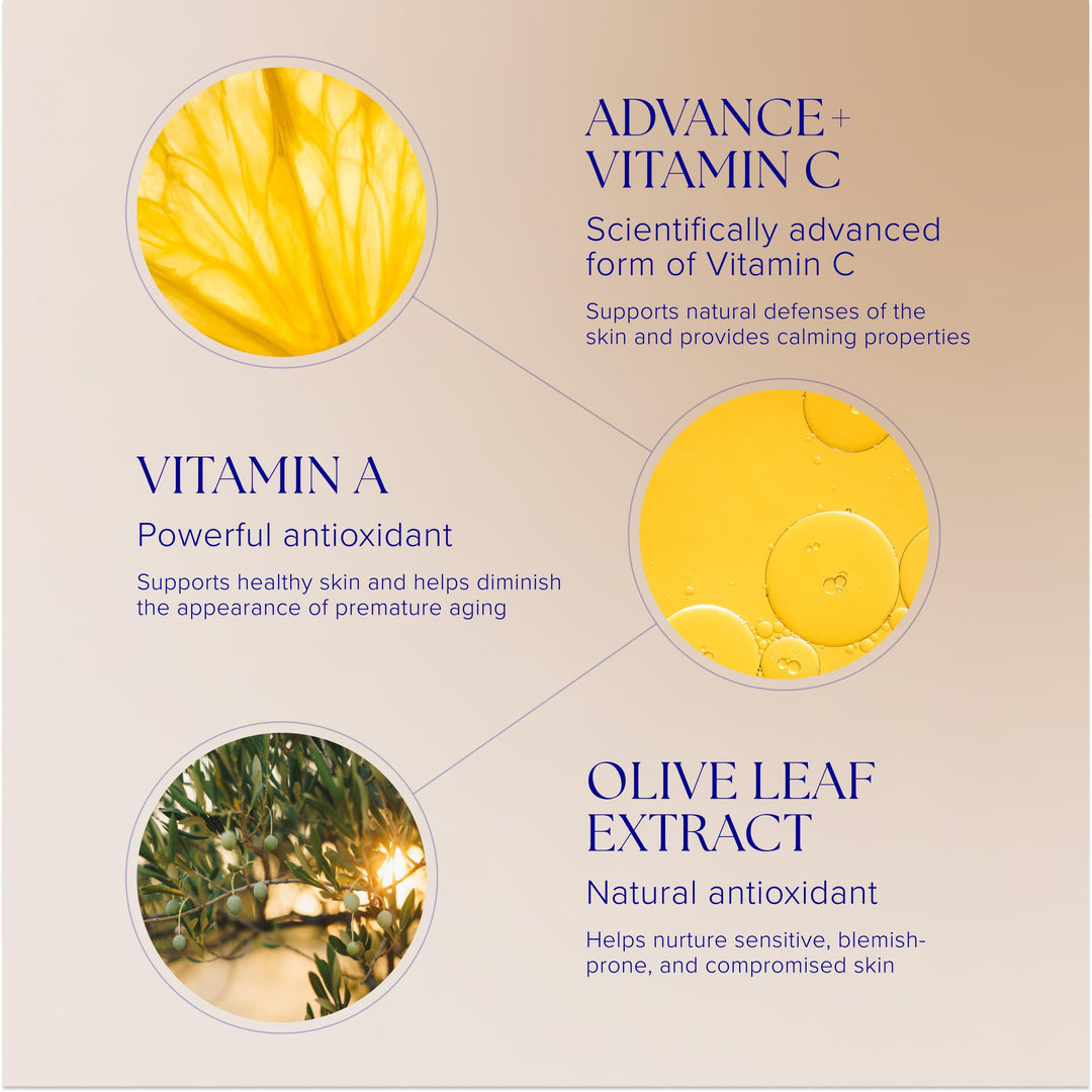 iS CLINICAL Pro-Heal Serum Advance+, 1 fl. oz