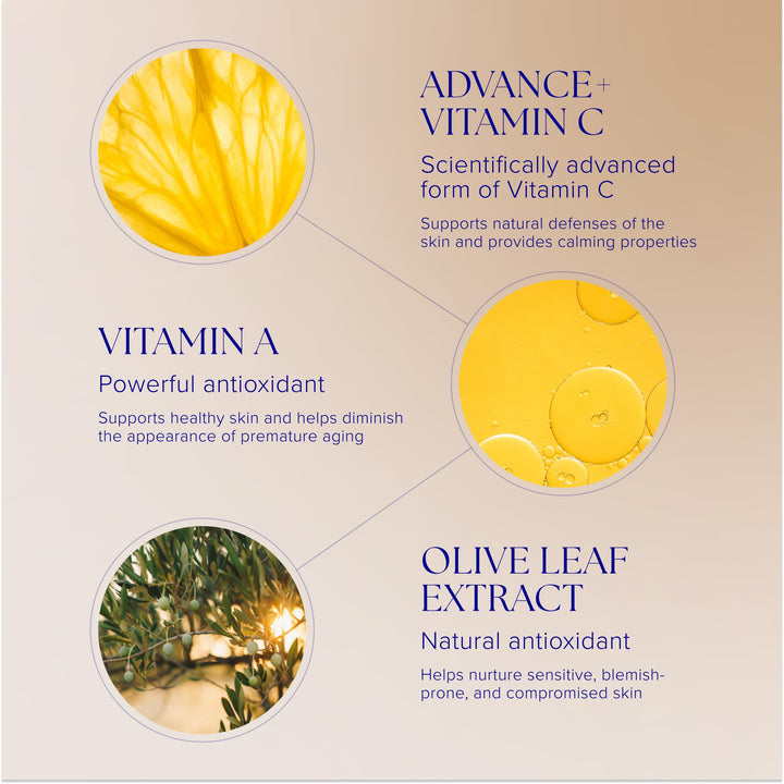 iS CLINICAL Pro-Heal Serum Advance+, 1 fl. oz