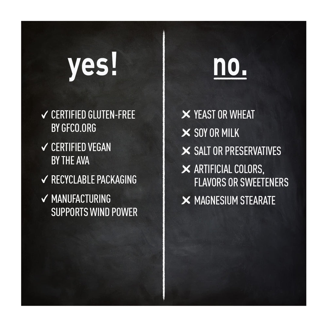 Stress Shield Nighttime, 60 CAPS