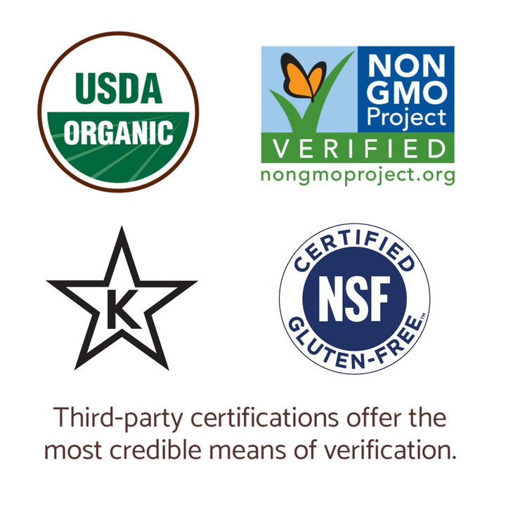 Organics Women&#39;s Gummy Vitamins - Berry - Certified Organic, Non-GMO, Vegan, Kosher Complete Multi - Methyl B12, C &amp; D3 - Gluten, Soy &amp; Dairy Free, 120 Real Fruit Gummies